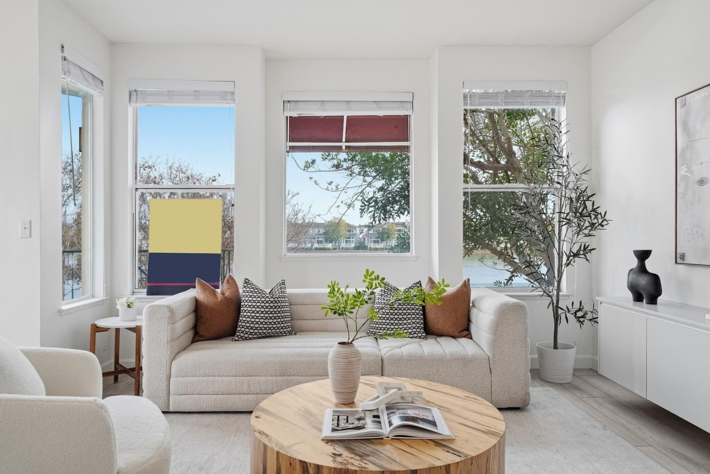 Photo #16: ML82034711 Listing: Photo #16