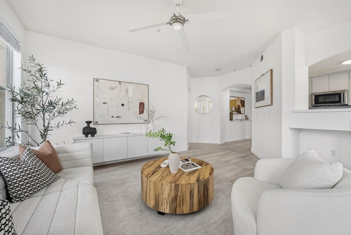 Photo #17: ML82034711 Listing: Photo #17