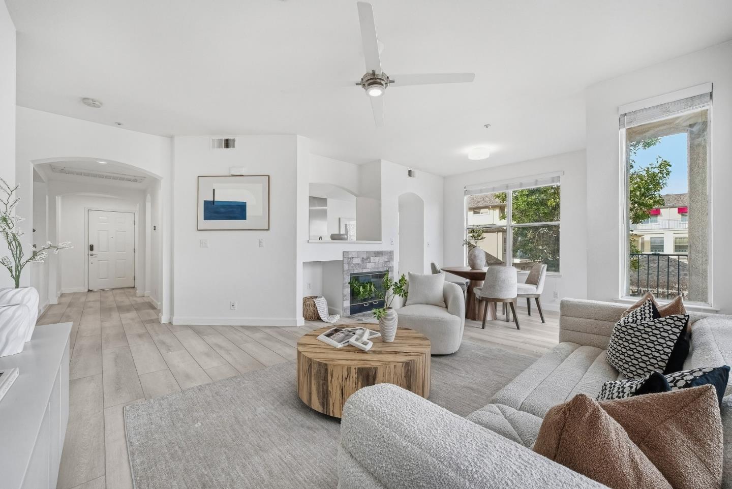 Photo #18: ML82034711 Listing: Photo #18