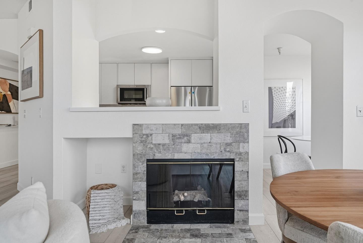 Photo #19: ML82034711 Listing: Photo #19