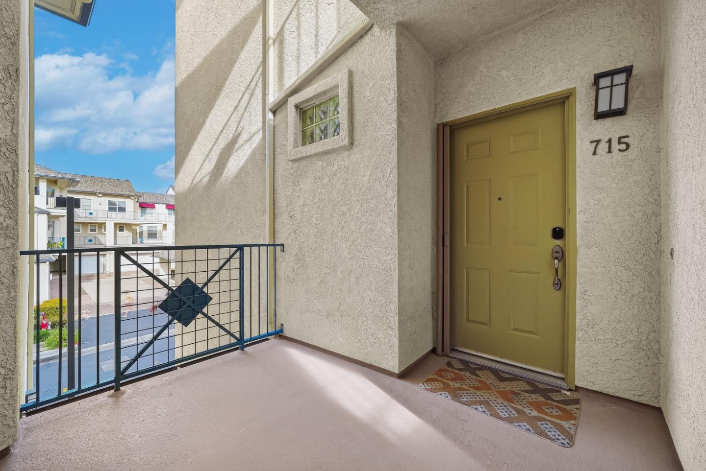 Photo #2: ML82034711 Listing: Photo #2