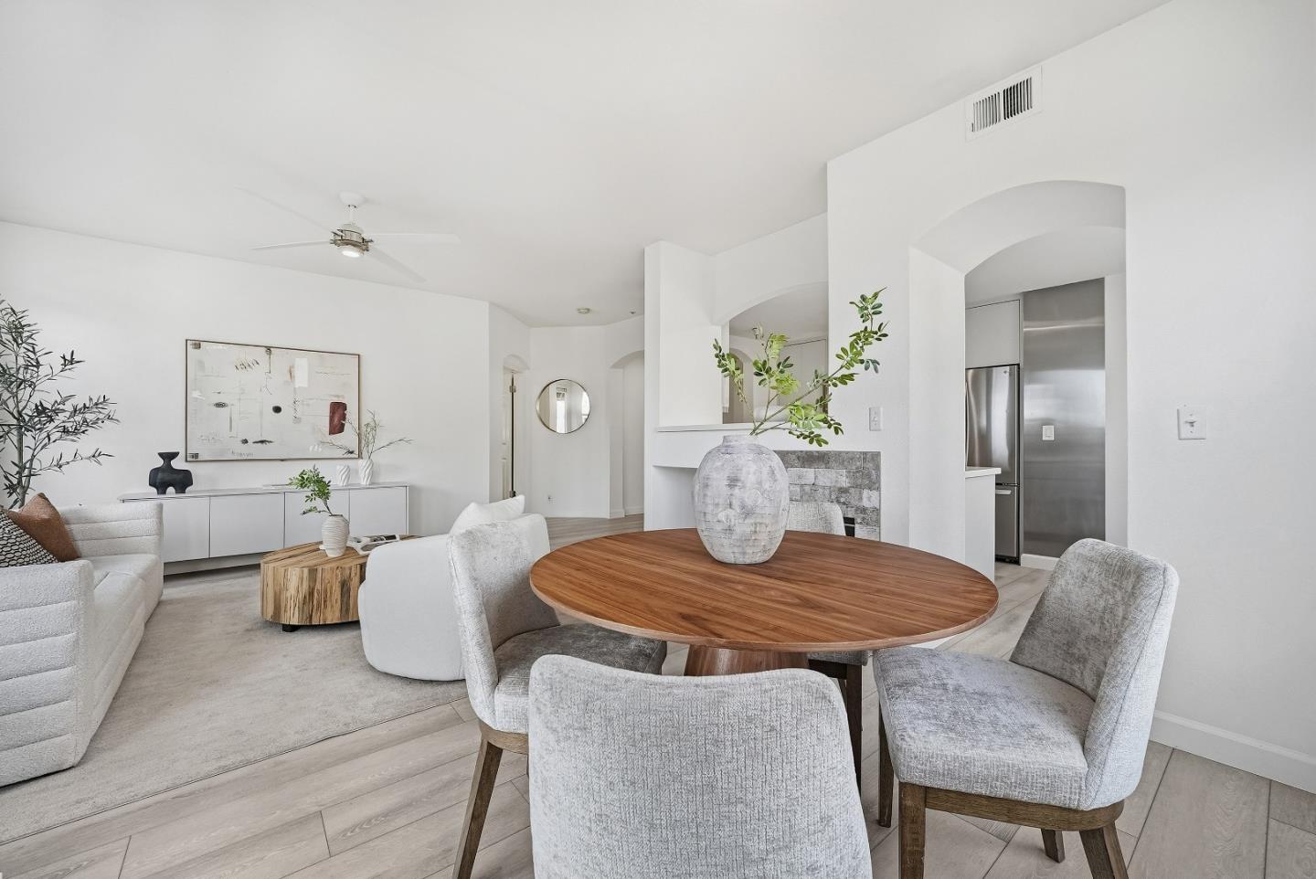 Photo #20: ML82034711 Listing: Photo #20