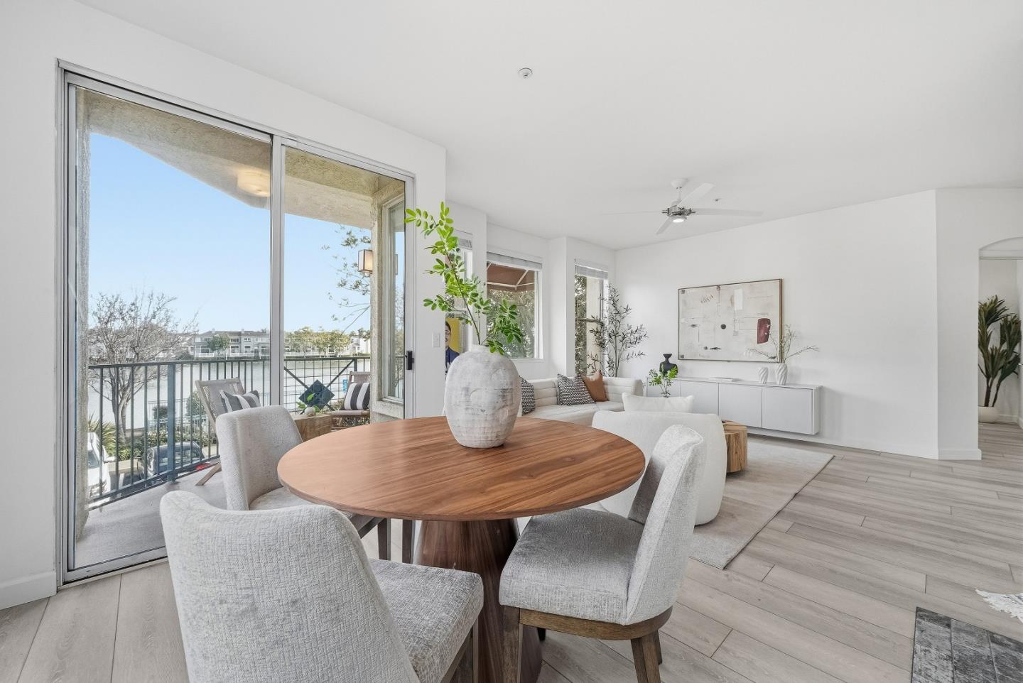 Photo #21: ML82034711 Listing: Photo #21