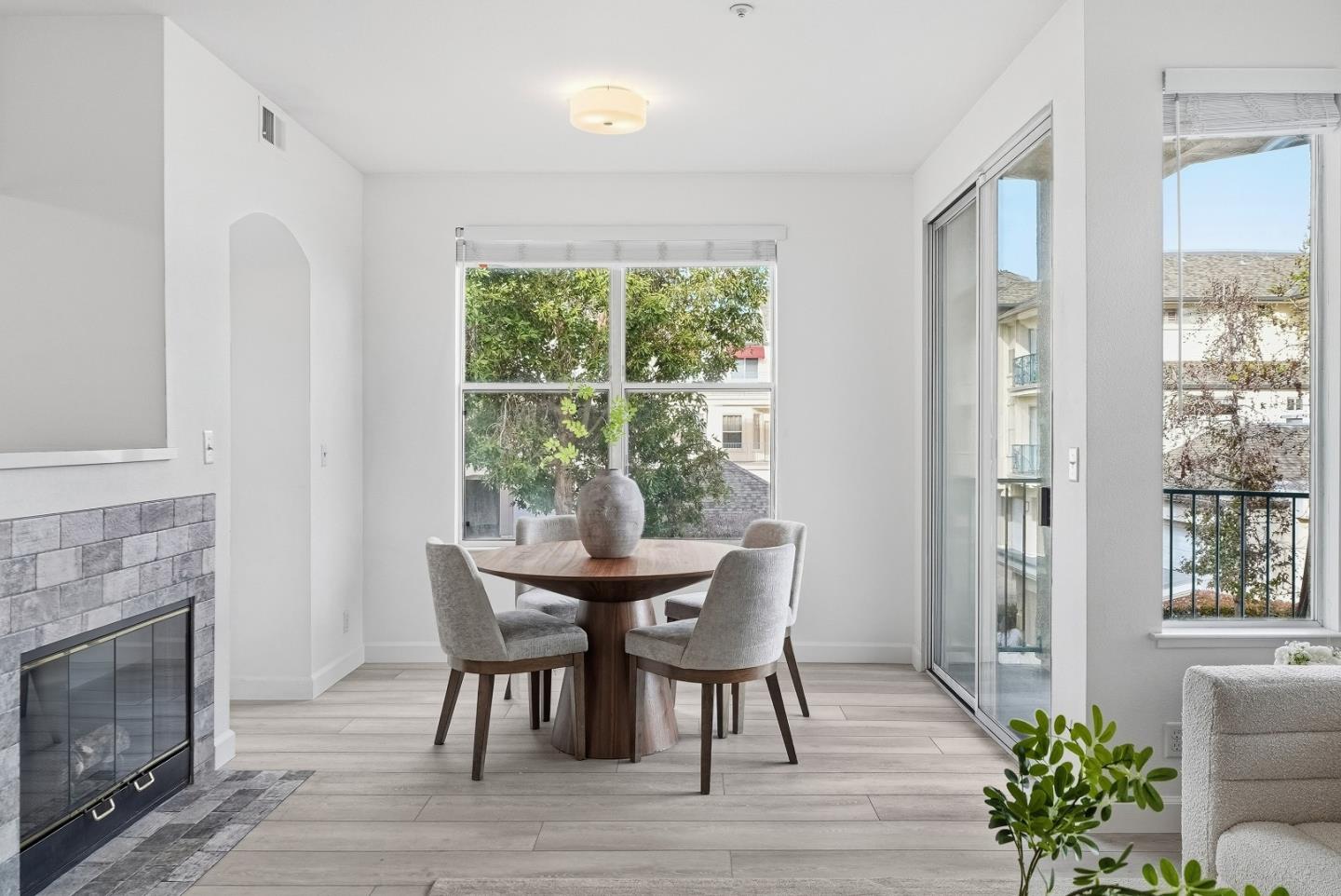 Photo #22: ML82034711 Listing: Photo #22