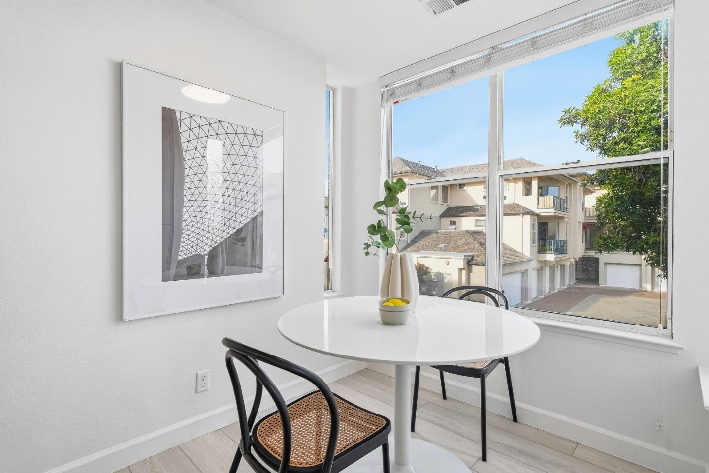 Photo #23: ML82034711 Listing: Photo #23