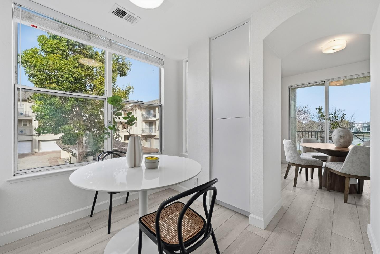 Photo #24: ML82034711 Listing: Photo #24