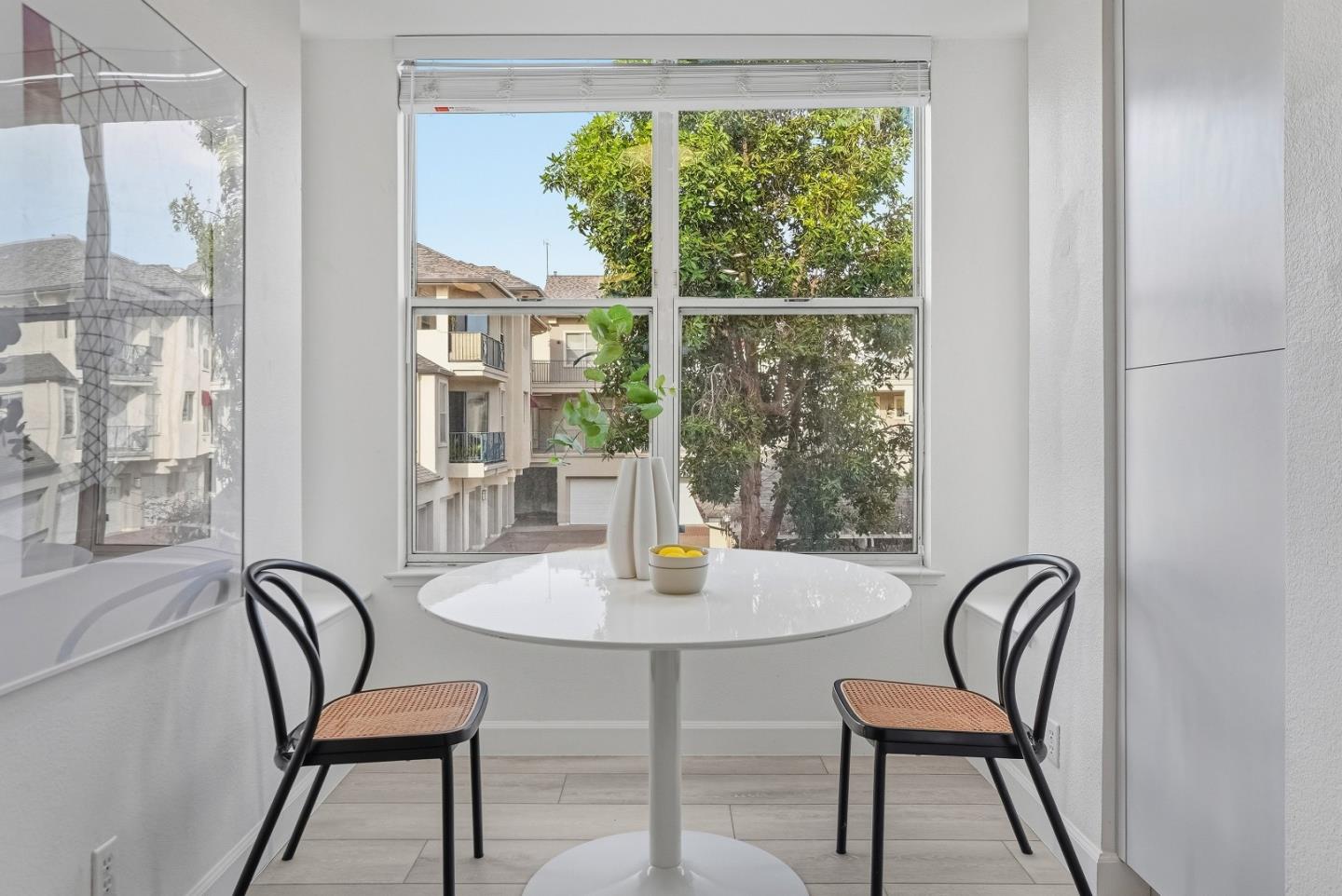 Photo #25: ML82034711 Listing: Photo #25