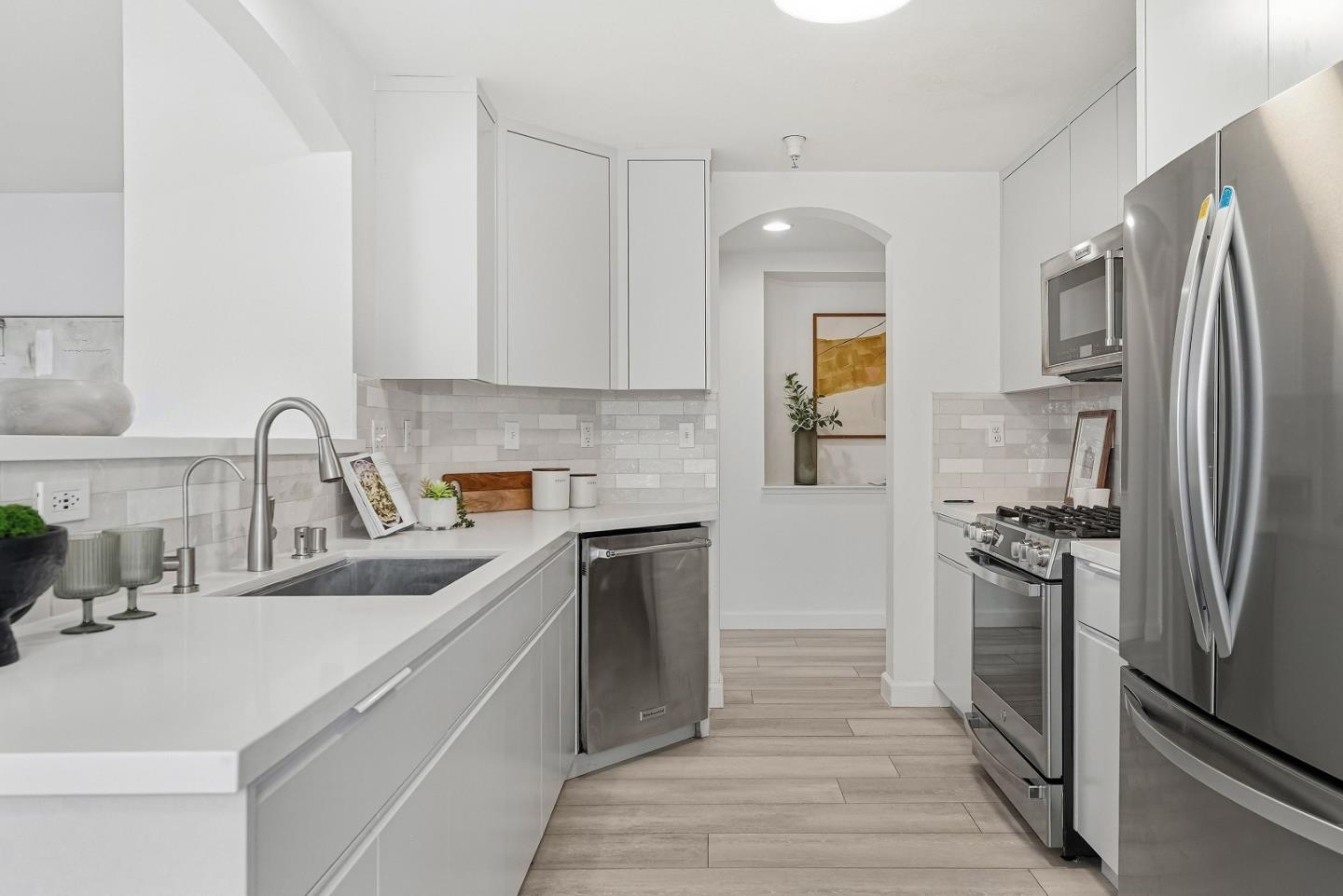 Photo #26: ML82034711 Listing: Photo #26