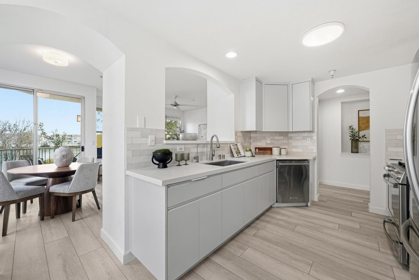 Photo #27: ML82034711 Listing: Photo #27