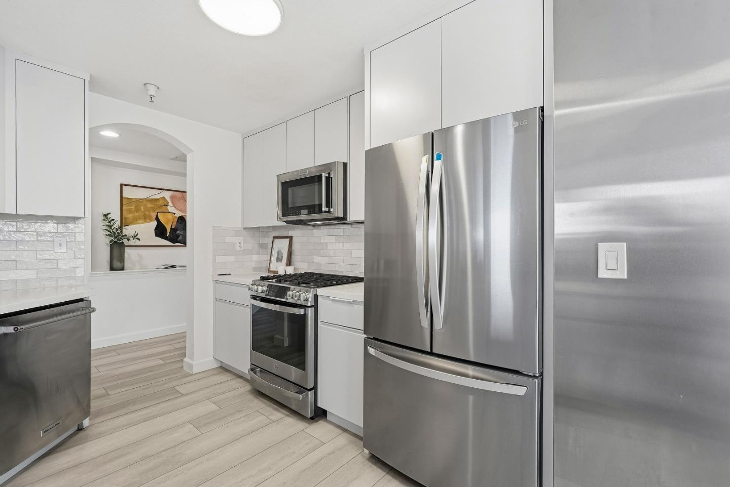 Photo #28: ML82034711 Listing: Photo #28