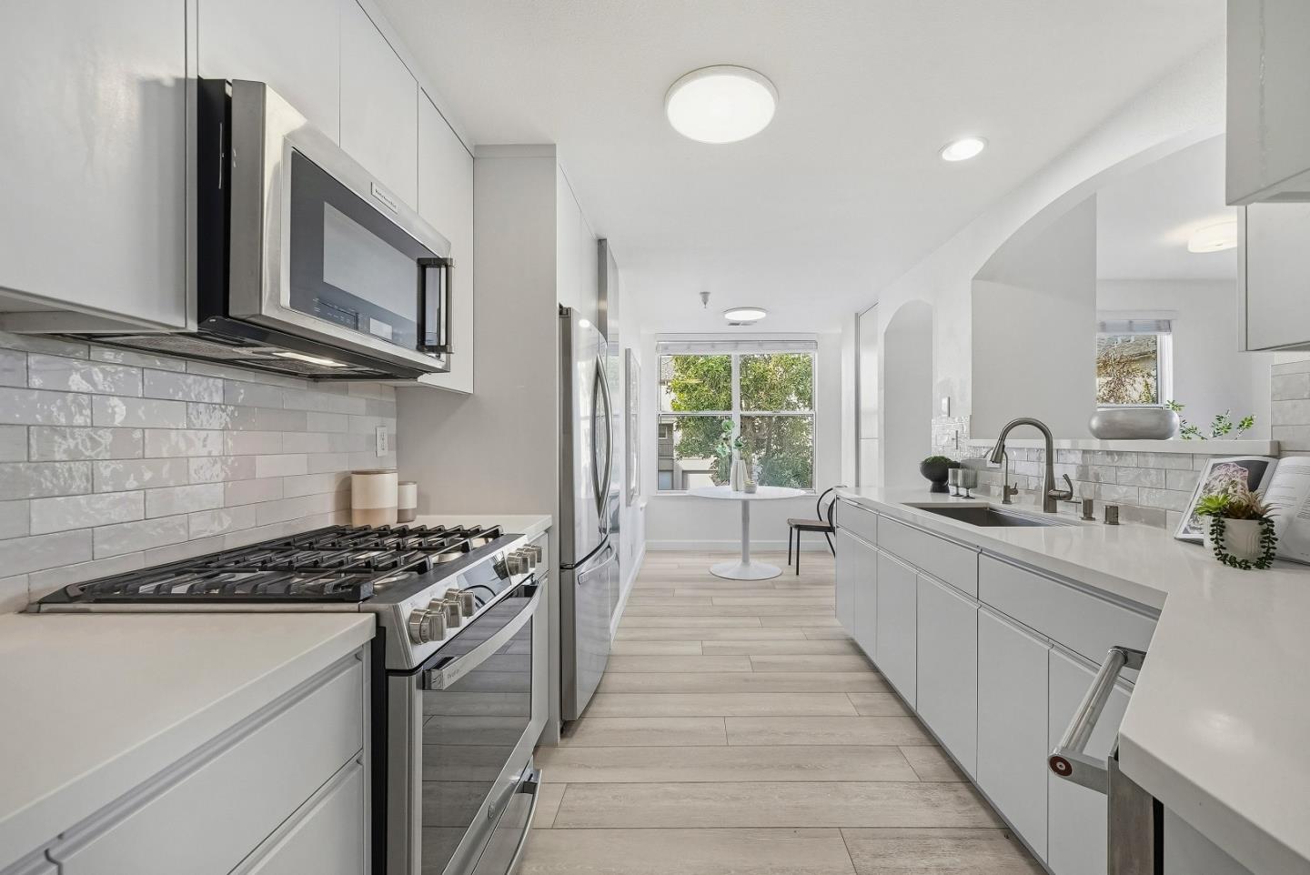 Photo #29: ML82034711 Listing: Photo #29