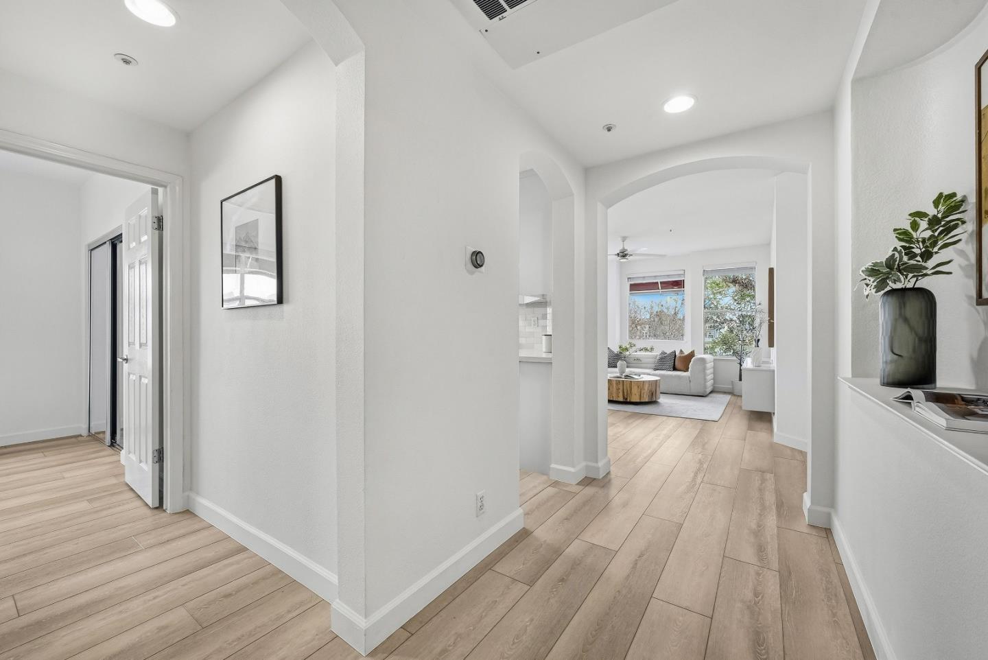 Photo #3: ML82034711 Listing: Photo #3