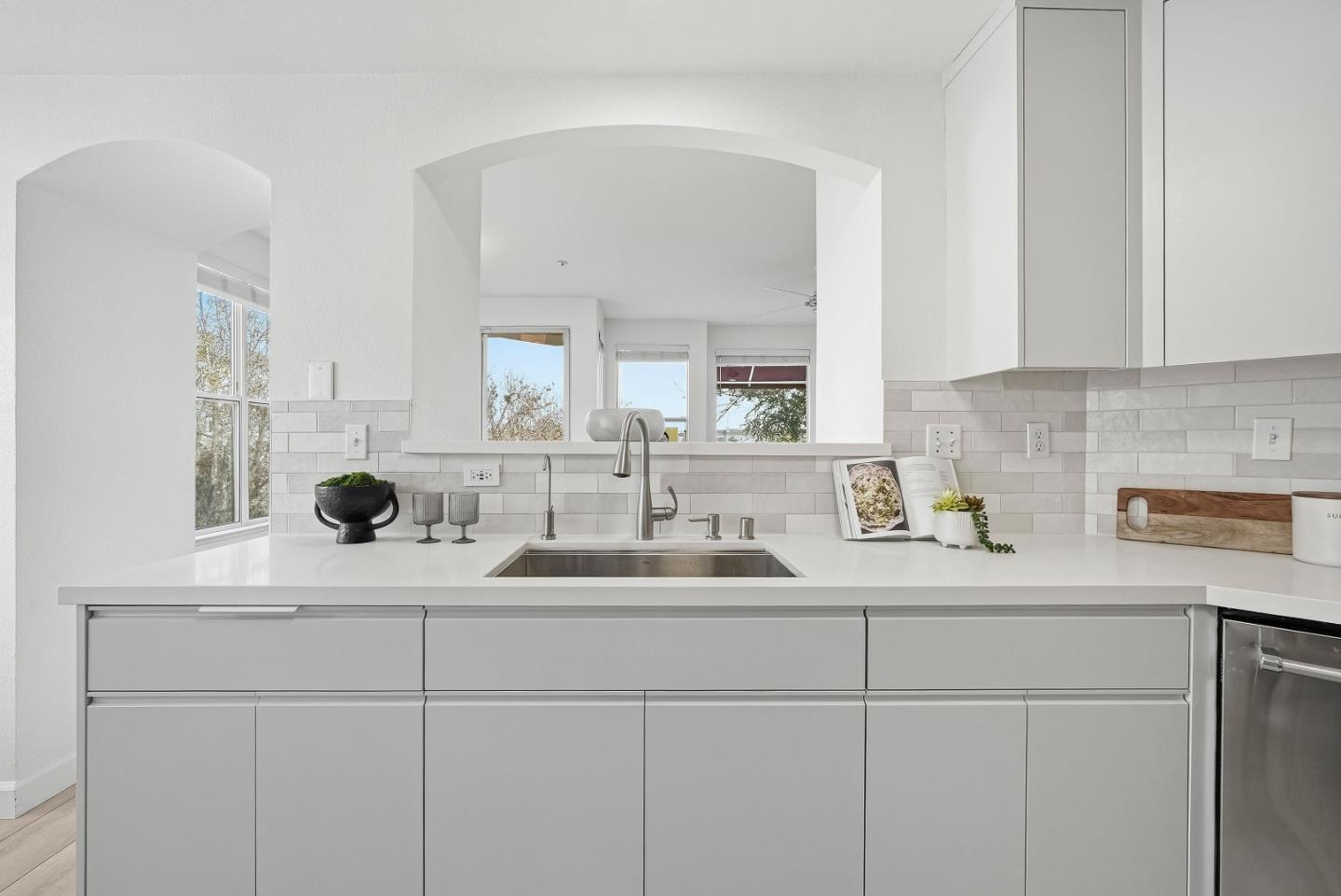 Photo #30: ML82034711 Listing: Photo #30