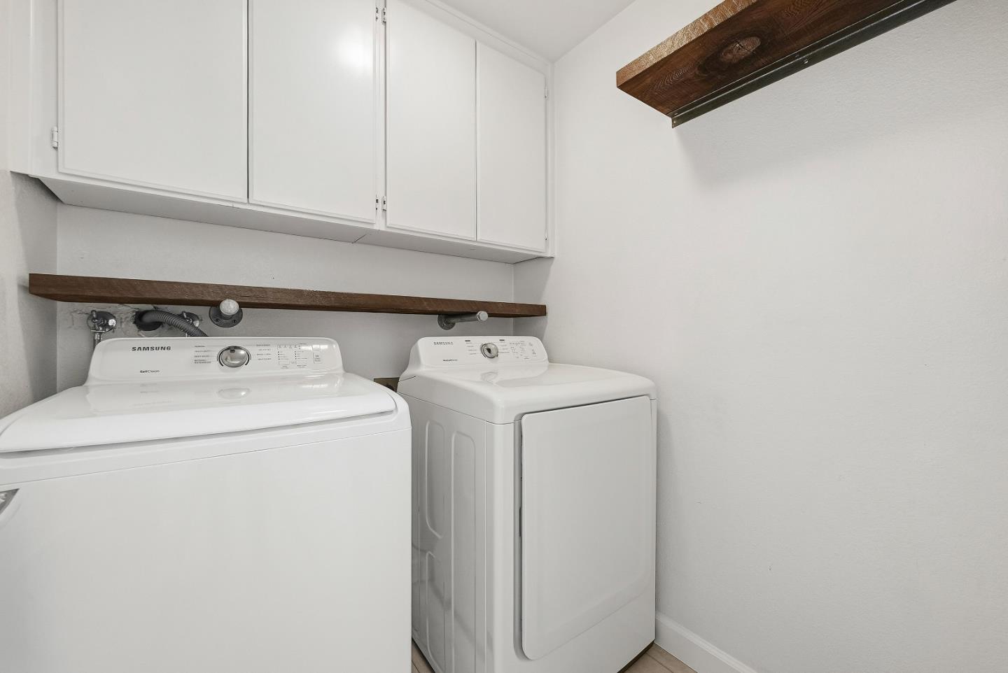 Photo #31: ML82034711 Listing: Photo #31