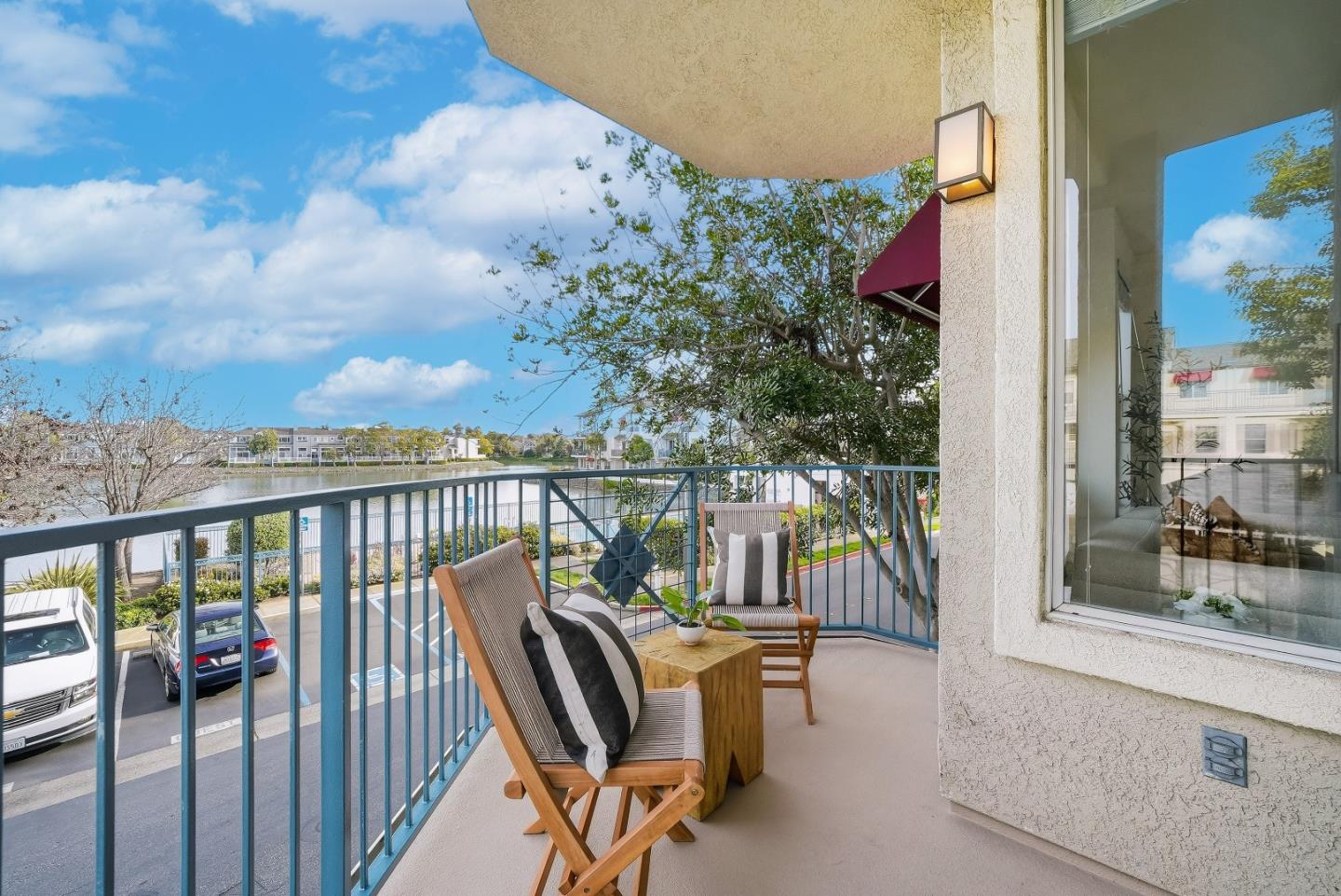 Photo #32: ML82034711 Listing: Photo #32