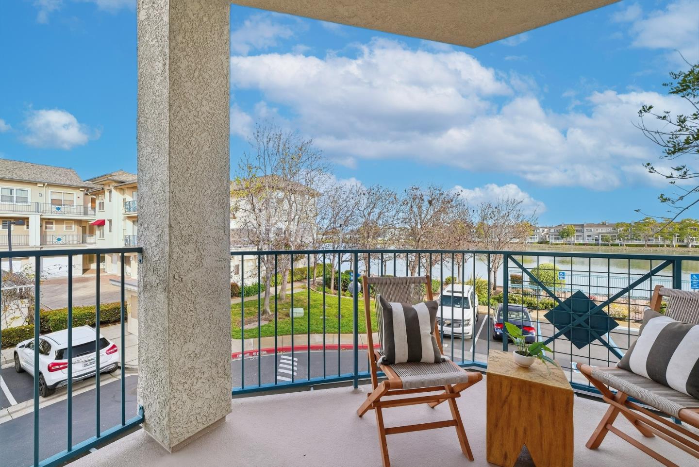 Photo #33: ML82034711 Listing: Photo #33