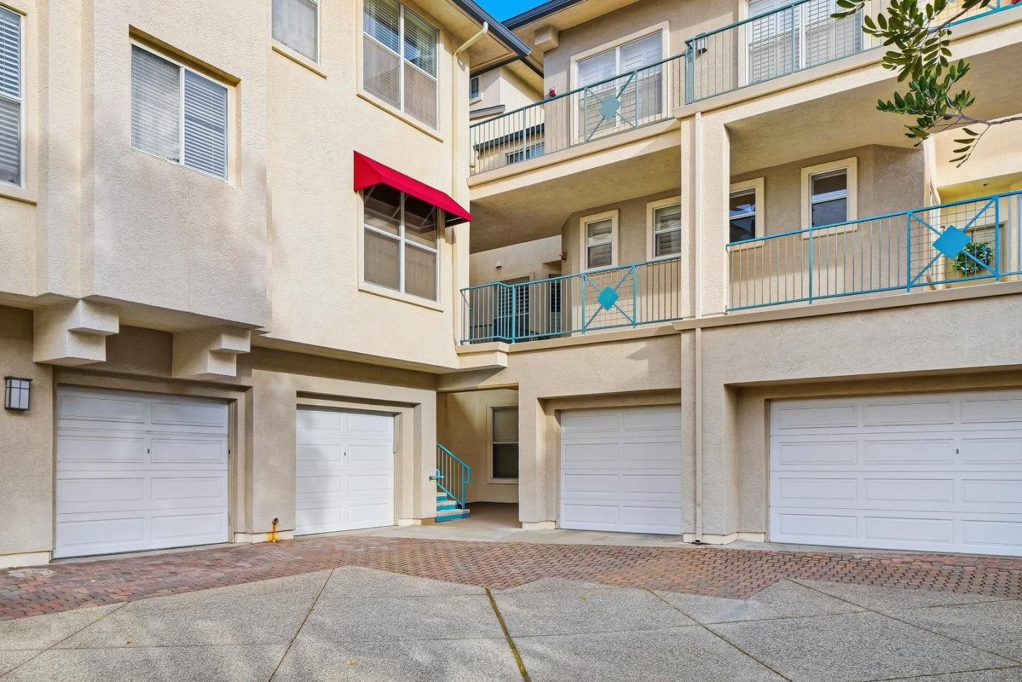 Photo #34: ML82034711 Listing: Photo #34