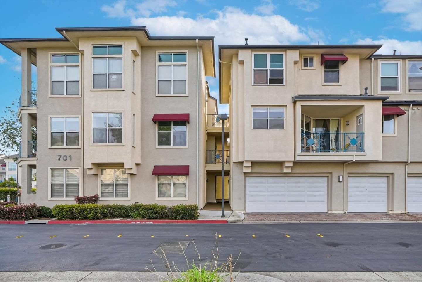 Photo #35: ML82034711 Listing: Photo #35