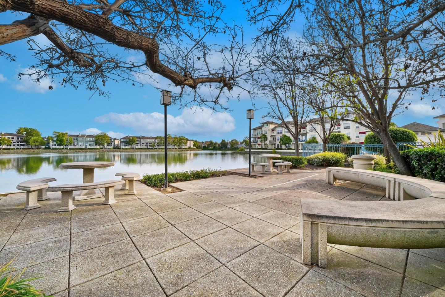 Photo #36: ML82034711 Listing: Photo #36