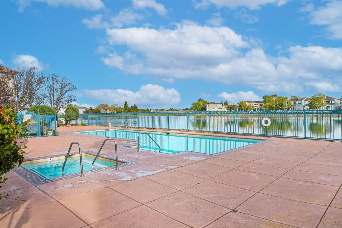 Photo #37: ML82034711 Listing: Photo #37