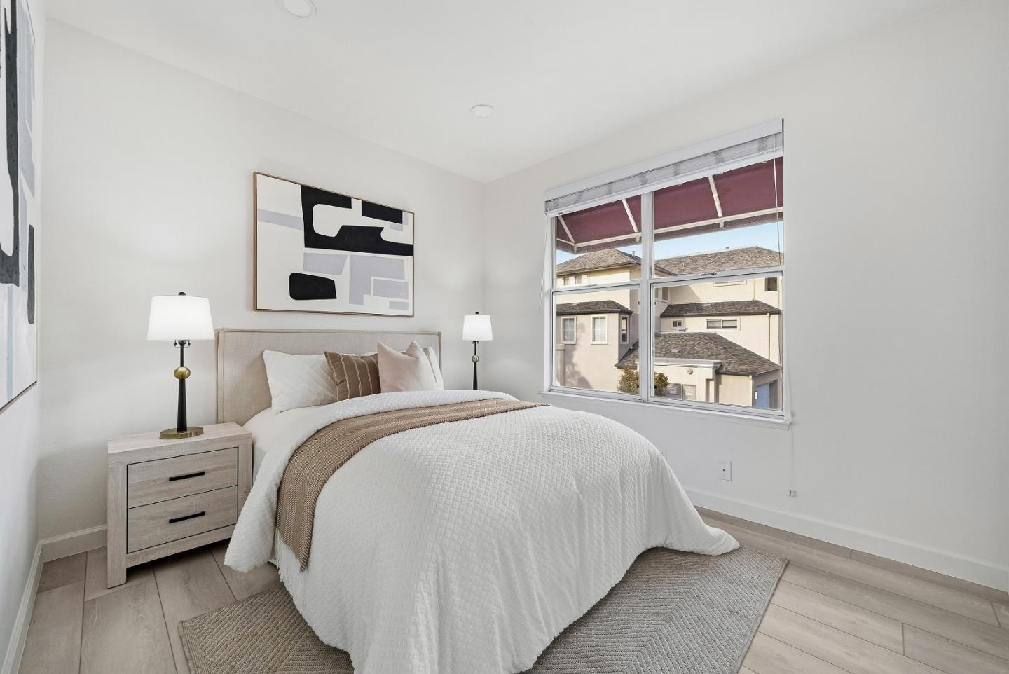 Photo #5: ML82034711 Listing: Photo #5