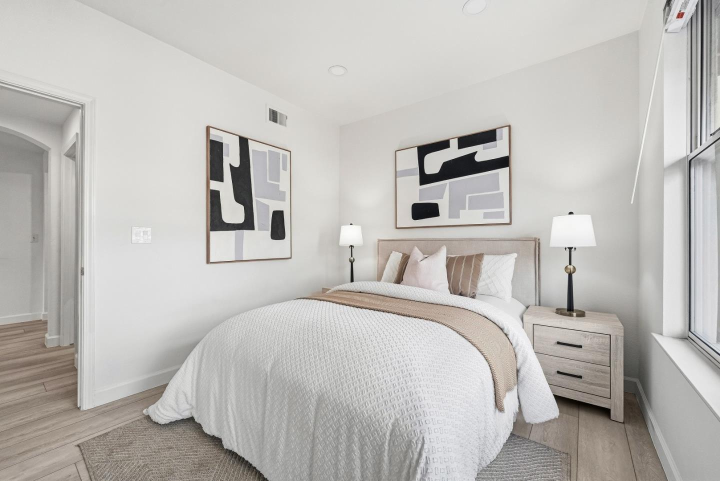 Photo #6: ML82034711 Listing: Photo #6