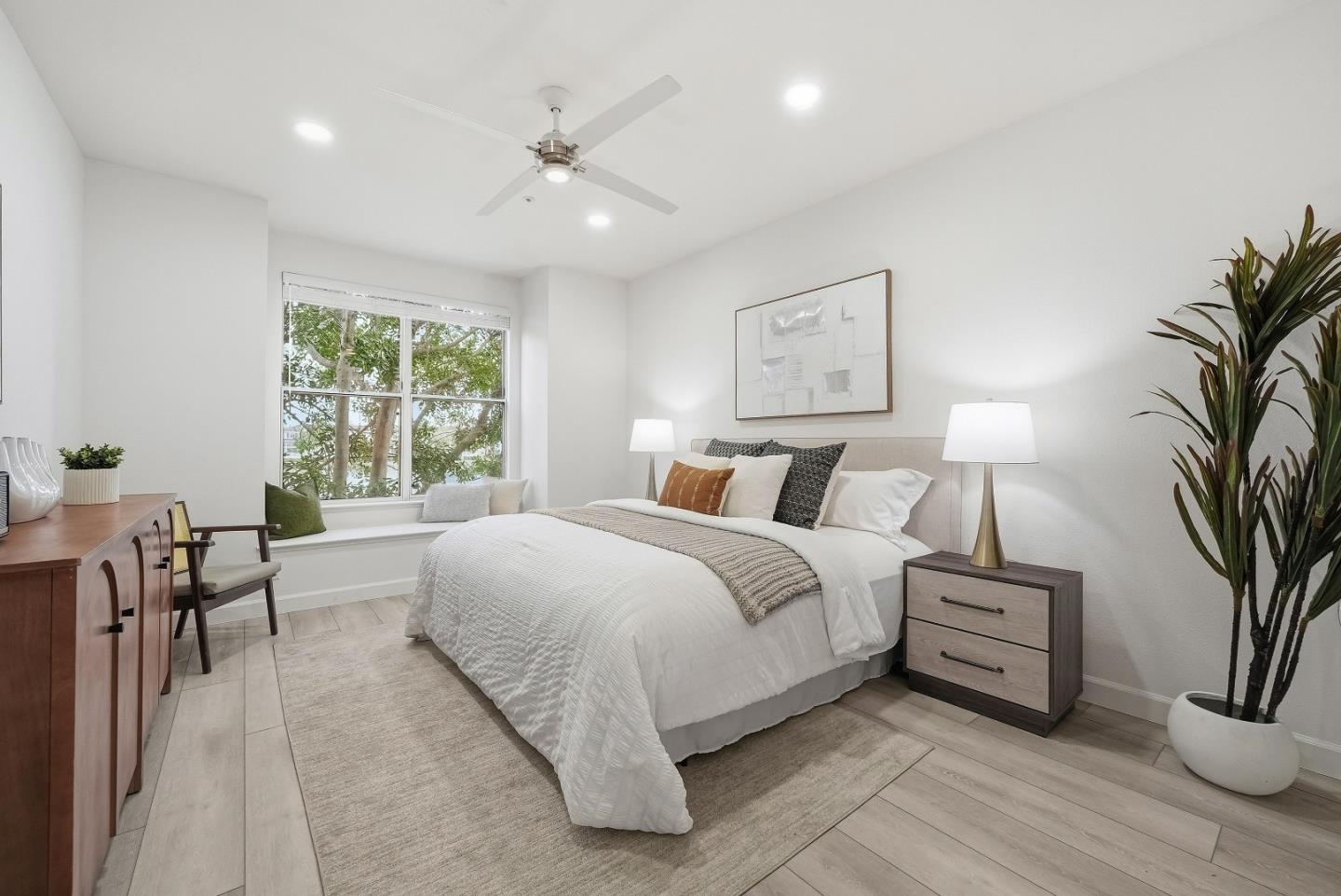 Photo #8: ML82034711 Listing: Photo #8