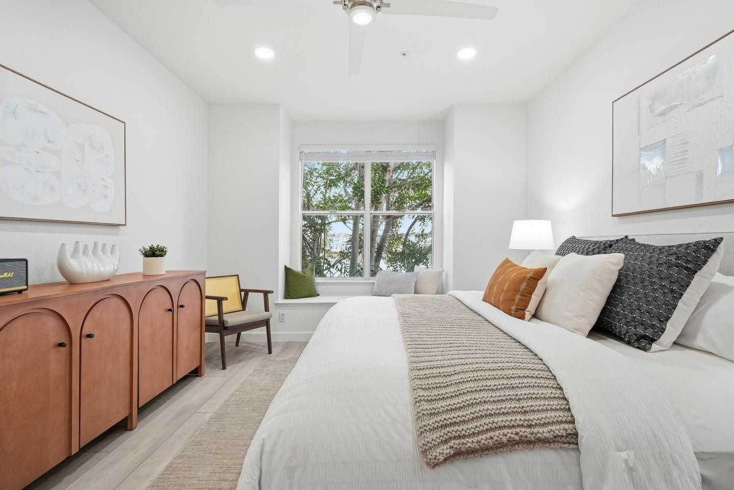 Photo #9: ML82034711 Listing: Photo #9