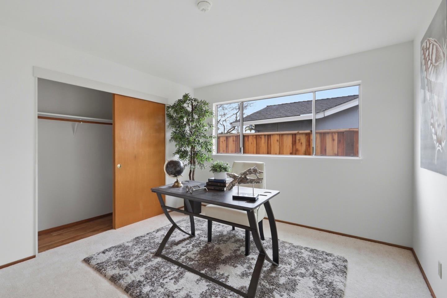 Detail Gallery Image 11 of 46 For 5103 Fell Ave, San Jose,  CA 95136 - 3 Beds | 2 Baths