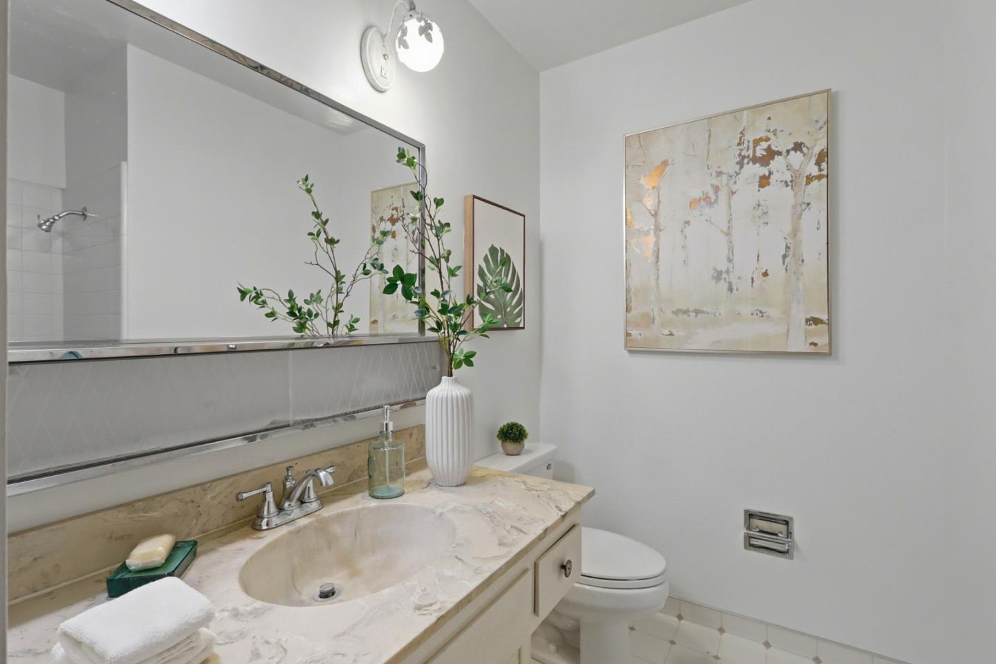 Detail Gallery Image 13 of 46 For 5103 Fell Ave, San Jose,  CA 95136 - 3 Beds | 2 Baths