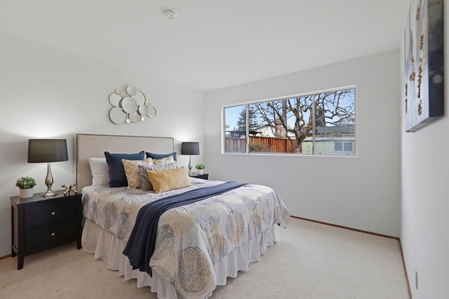 Detail Gallery Image 15 of 46 For 5103 Fell Ave, San Jose,  CA 95136 - 3 Beds | 2 Baths