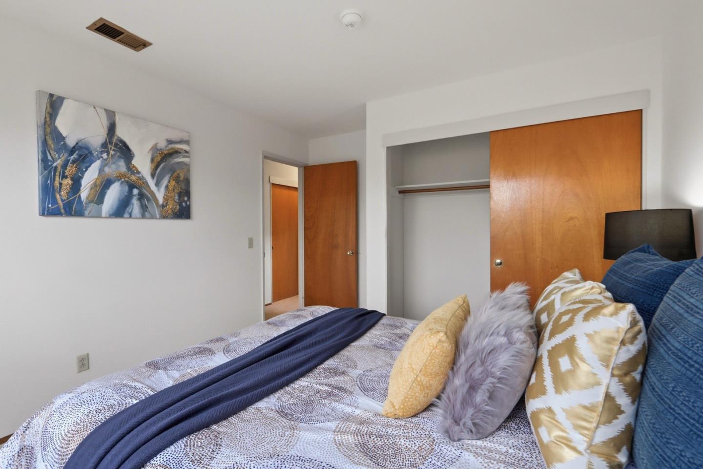 Detail Gallery Image 16 of 46 For 5103 Fell Ave, San Jose,  CA 95136 - 3 Beds | 2 Baths