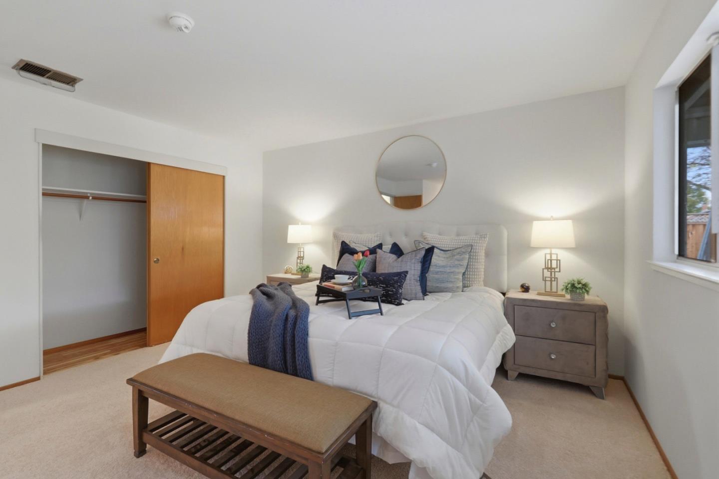 Detail Gallery Image 18 of 46 For 5103 Fell Ave, San Jose,  CA 95136 - 3 Beds | 2 Baths