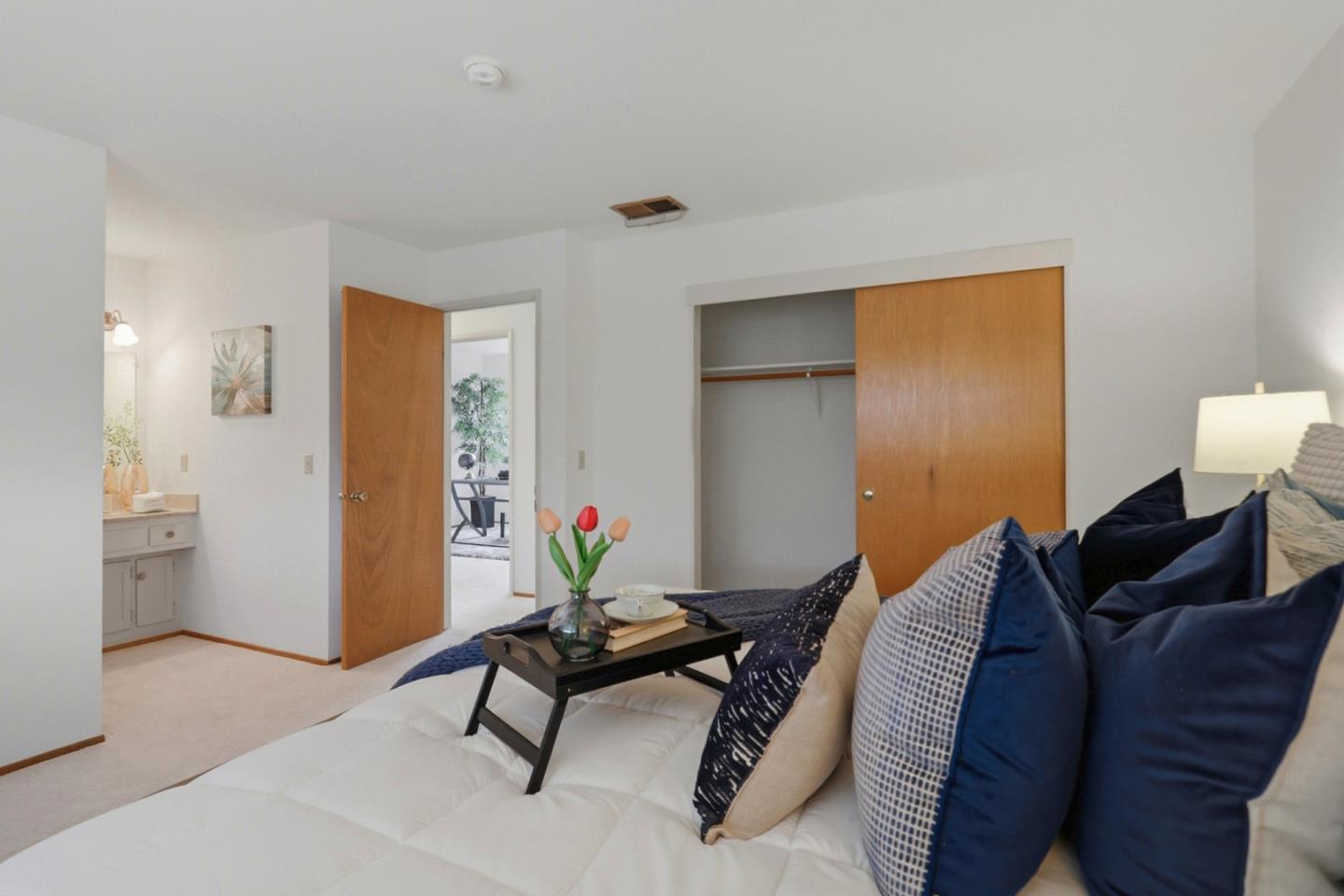 Detail Gallery Image 19 of 46 For 5103 Fell Ave, San Jose,  CA 95136 - 3 Beds | 2 Baths