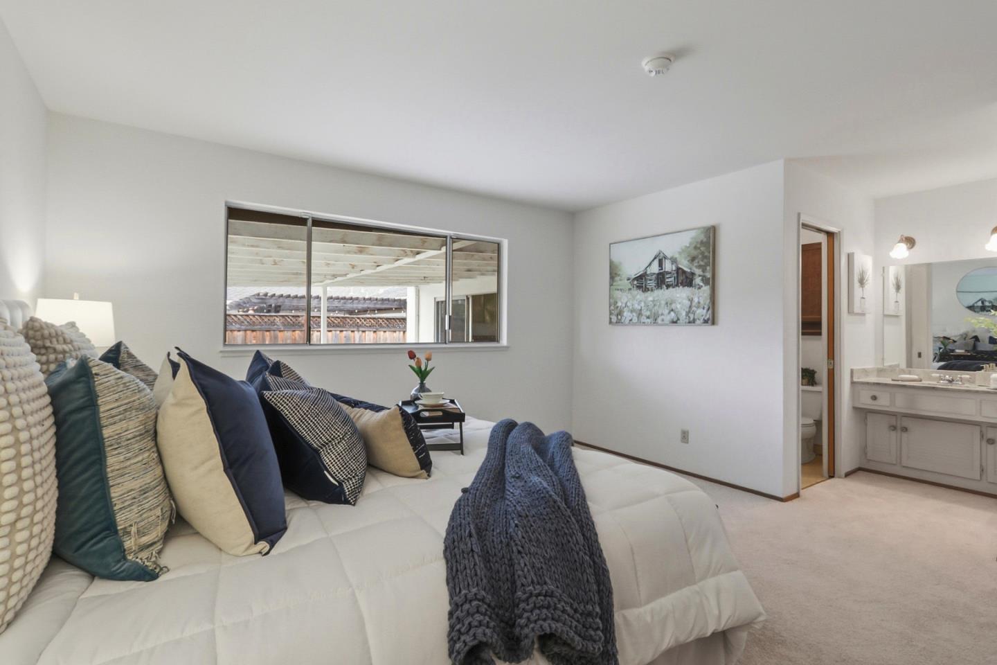 Detail Gallery Image 20 of 46 For 5103 Fell Ave, San Jose,  CA 95136 - 3 Beds | 2 Baths