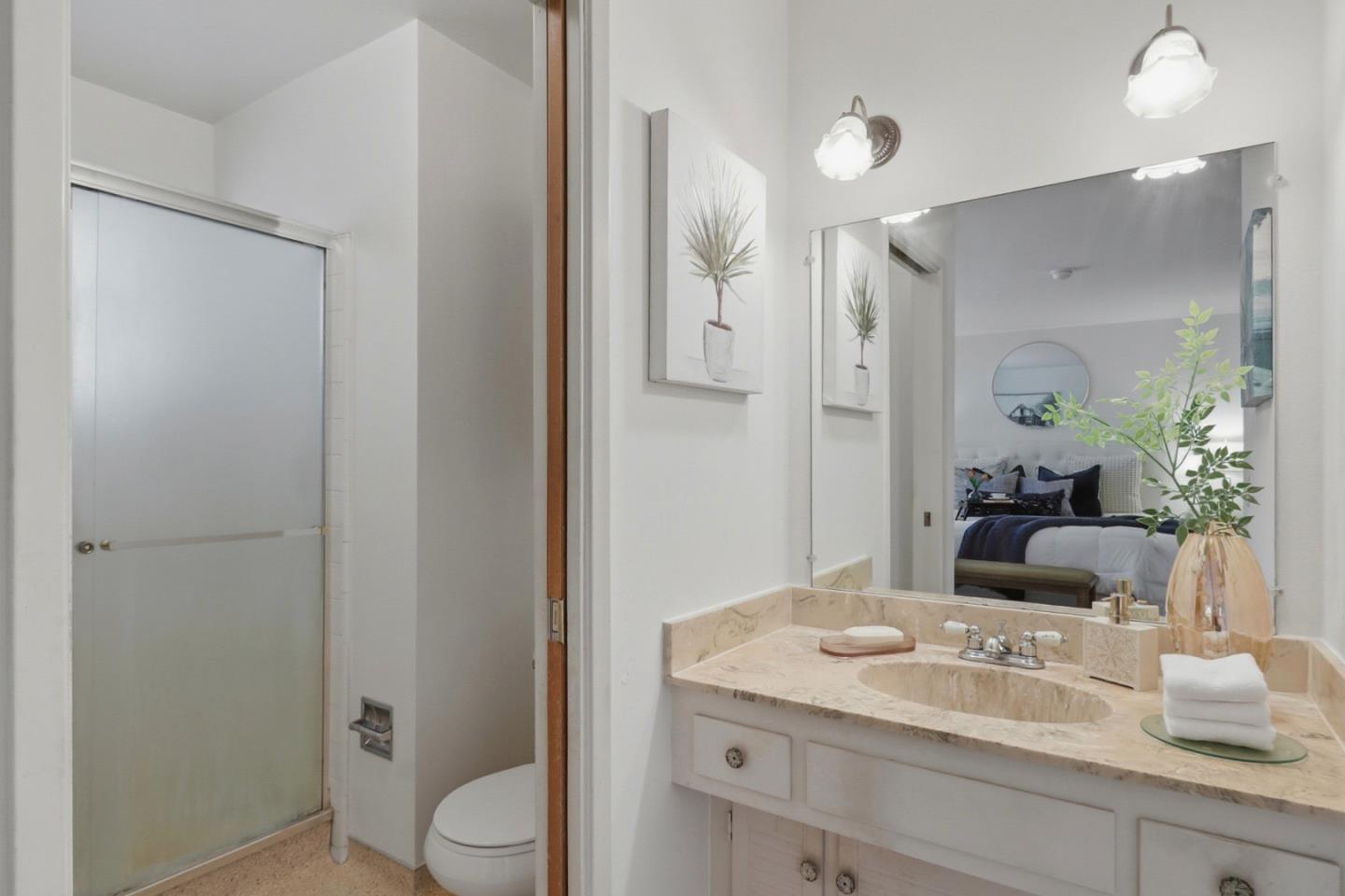 Detail Gallery Image 22 of 46 For 5103 Fell Ave, San Jose,  CA 95136 - 3 Beds | 2 Baths