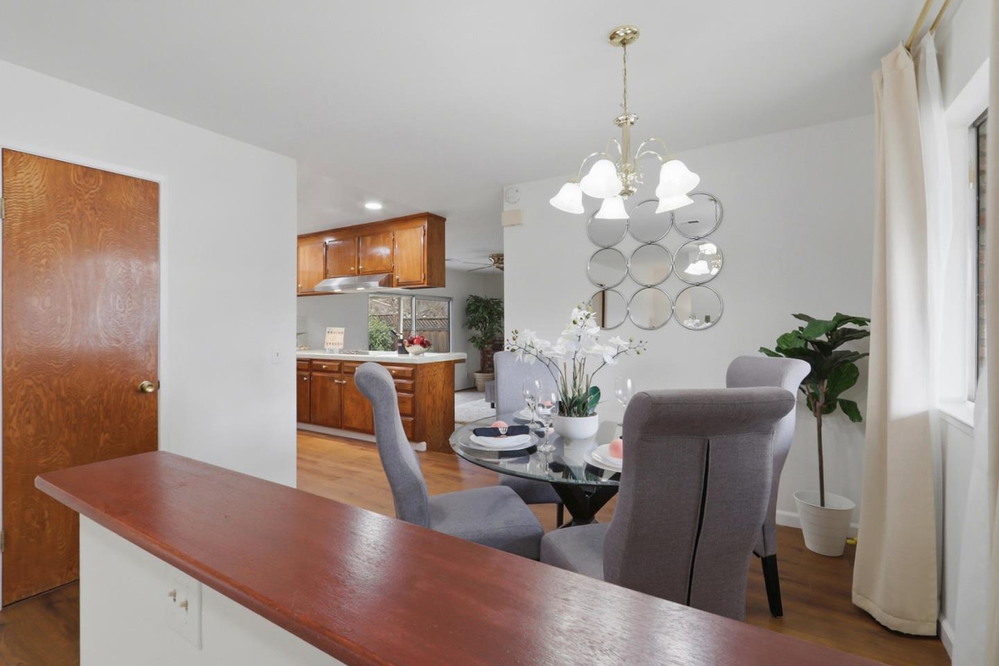 Detail Gallery Image 23 of 46 For 5103 Fell Ave, San Jose,  CA 95136 - 3 Beds | 2 Baths