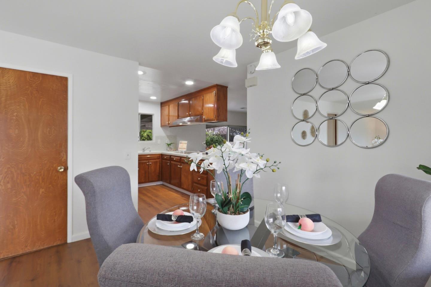 Detail Gallery Image 24 of 46 For 5103 Fell Ave, San Jose,  CA 95136 - 3 Beds | 2 Baths