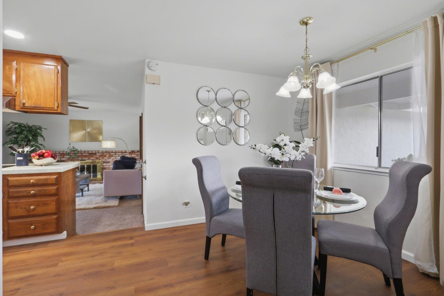 Detail Gallery Image 26 of 46 For 5103 Fell Ave, San Jose,  CA 95136 - 3 Beds | 2 Baths