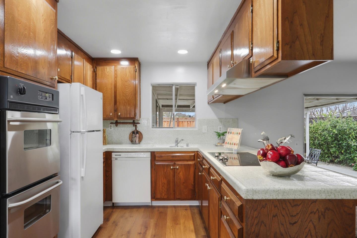 Detail Gallery Image 28 of 46 For 5103 Fell Ave, San Jose,  CA 95136 - 3 Beds | 2 Baths