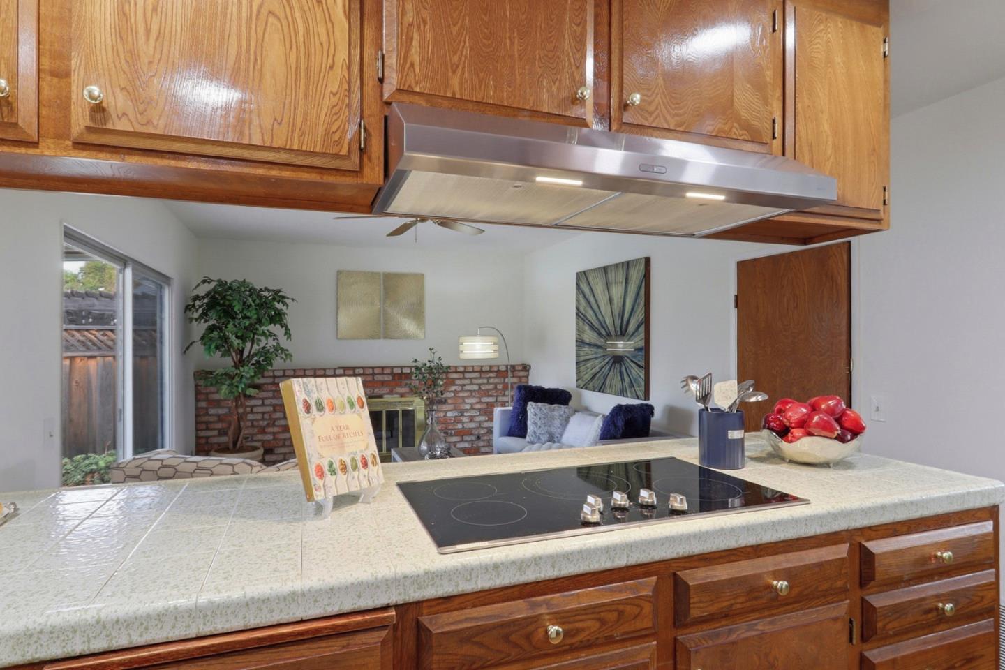 Detail Gallery Image 29 of 46 For 5103 Fell Ave, San Jose,  CA 95136 - 3 Beds | 2 Baths