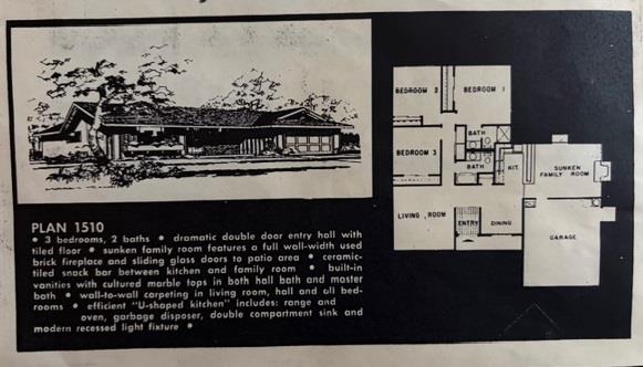 Detail Gallery Image 40 of 46 For 5103 Fell Ave, San Jose,  CA 95136 - 3 Beds | 2 Baths
