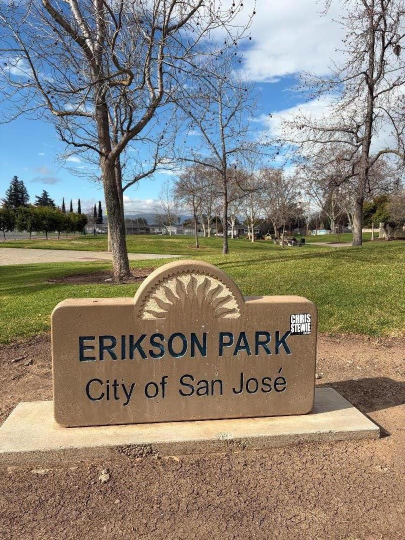 Detail Gallery Image 41 of 46 For 5103 Fell Ave, San Jose,  CA 95136 - 3 Beds | 2 Baths