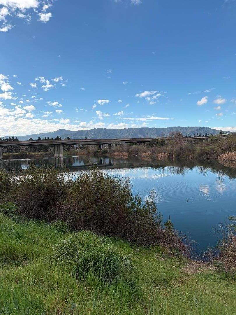 Detail Gallery Image 46 of 46 For 5103 Fell Ave, San Jose,  CA 95136 - 3 Beds | 2 Baths