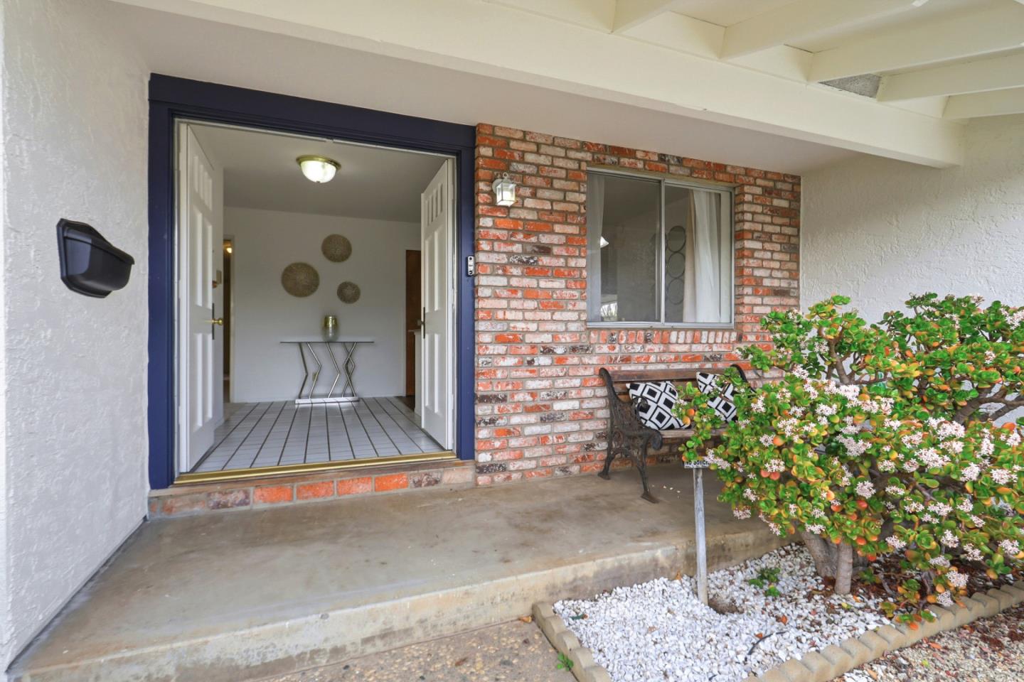 Detail Gallery Image 6 of 46 For 5103 Fell Ave, San Jose,  CA 95136 - 3 Beds | 2 Baths