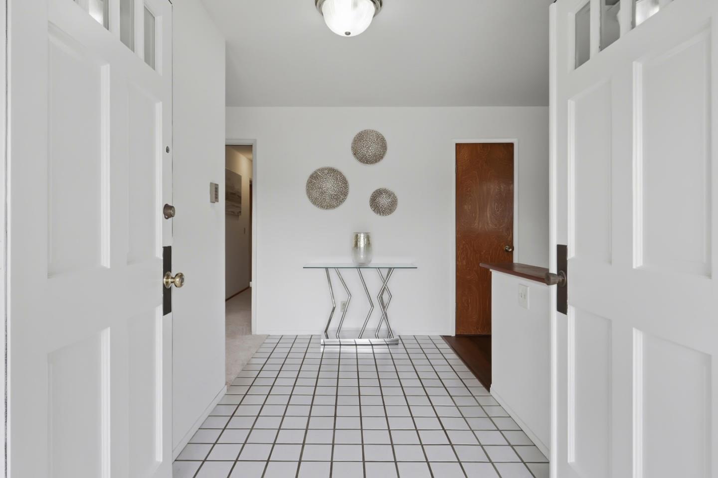 Detail Gallery Image 7 of 46 For 5103 Fell Ave, San Jose,  CA 95136 - 3 Beds | 2 Baths