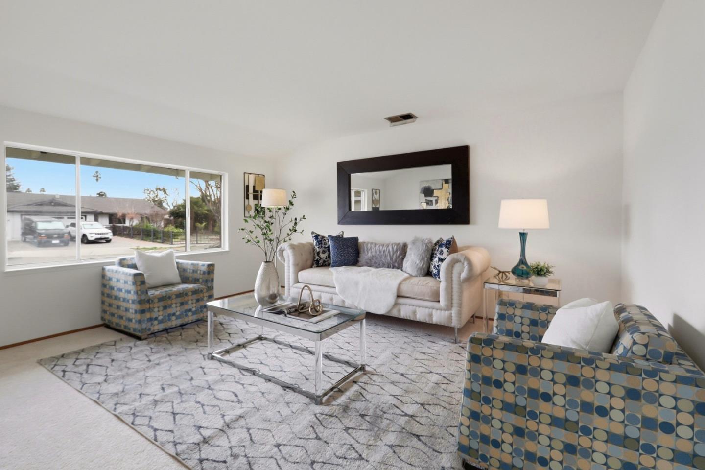 Detail Gallery Image 8 of 46 For 5103 Fell Ave, San Jose,  CA 95136 - 3 Beds | 2 Baths