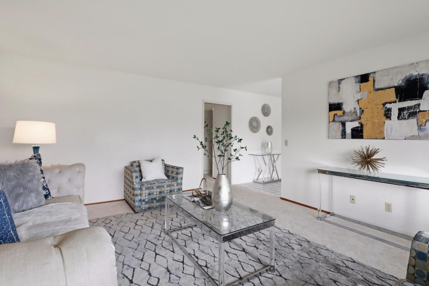 Detail Gallery Image 9 of 46 For 5103 Fell Ave, San Jose,  CA 95136 - 3 Beds | 2 Baths