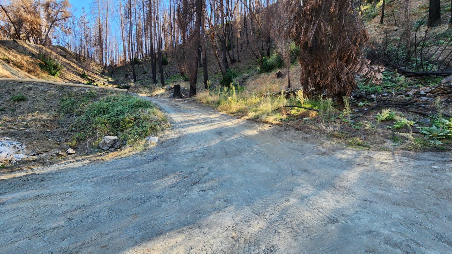 Detail Gallery Image 10 of 40 For 1017 Roxbury Dr, Scott Bar,  CA 96085 - – Beds | – Baths