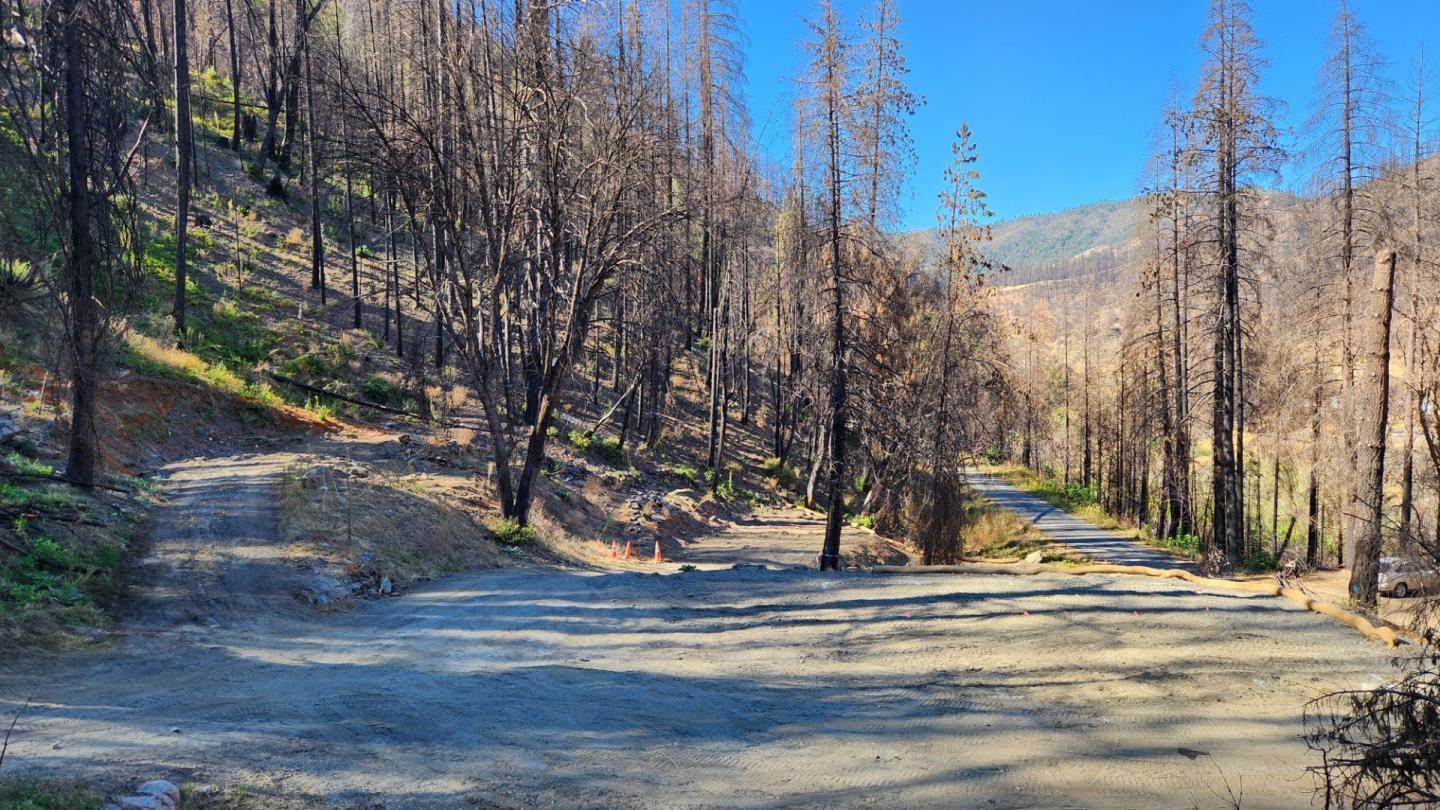 Detail Gallery Image 11 of 40 For 1017 Roxbury Dr, Scott Bar,  CA 96085 - – Beds | – Baths